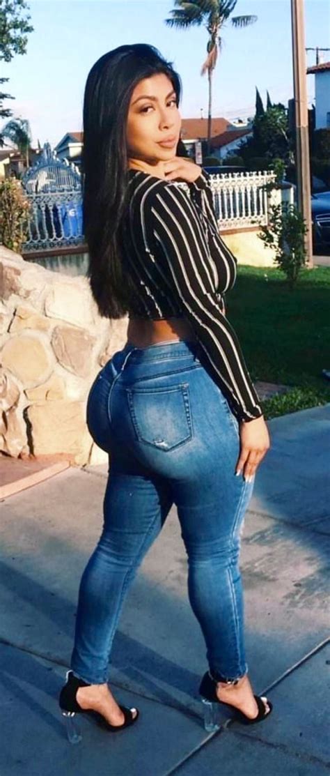 bigass latina|big ass latinas Search